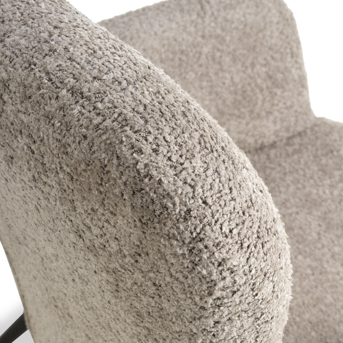 Hornton Accent Chair