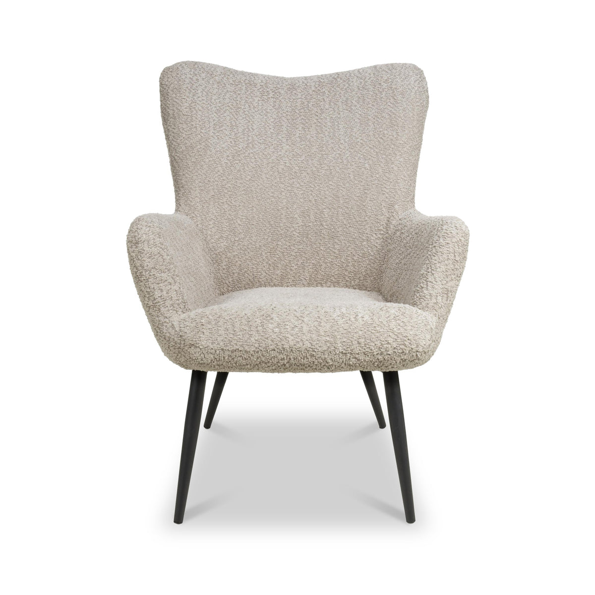 Hornton Accent Chair
