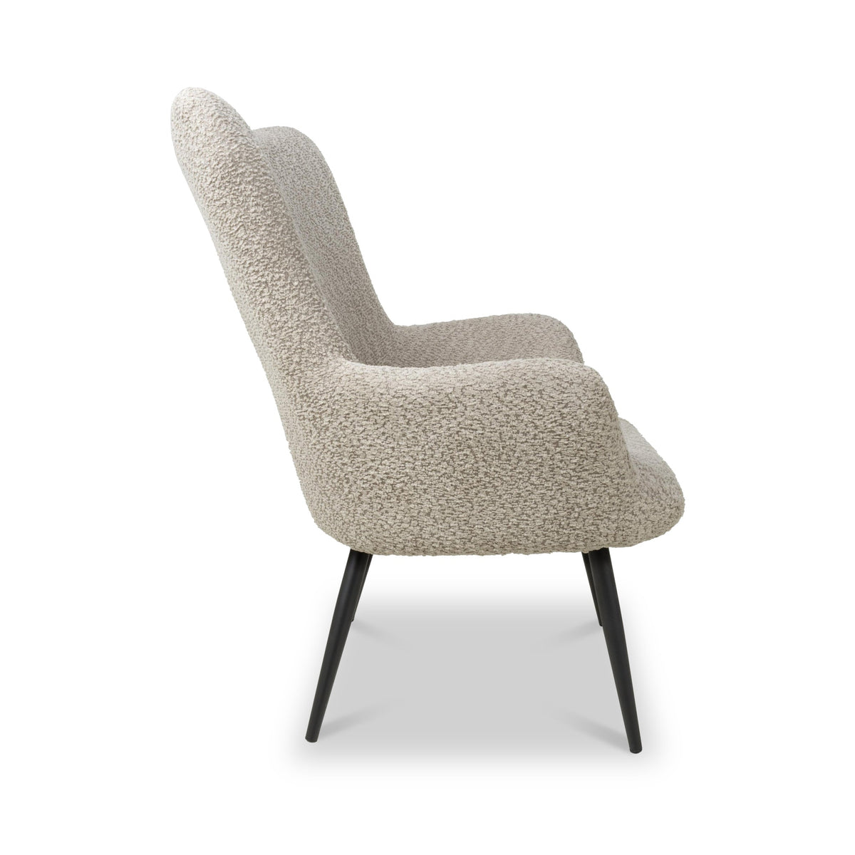 Hornton Accent Chair