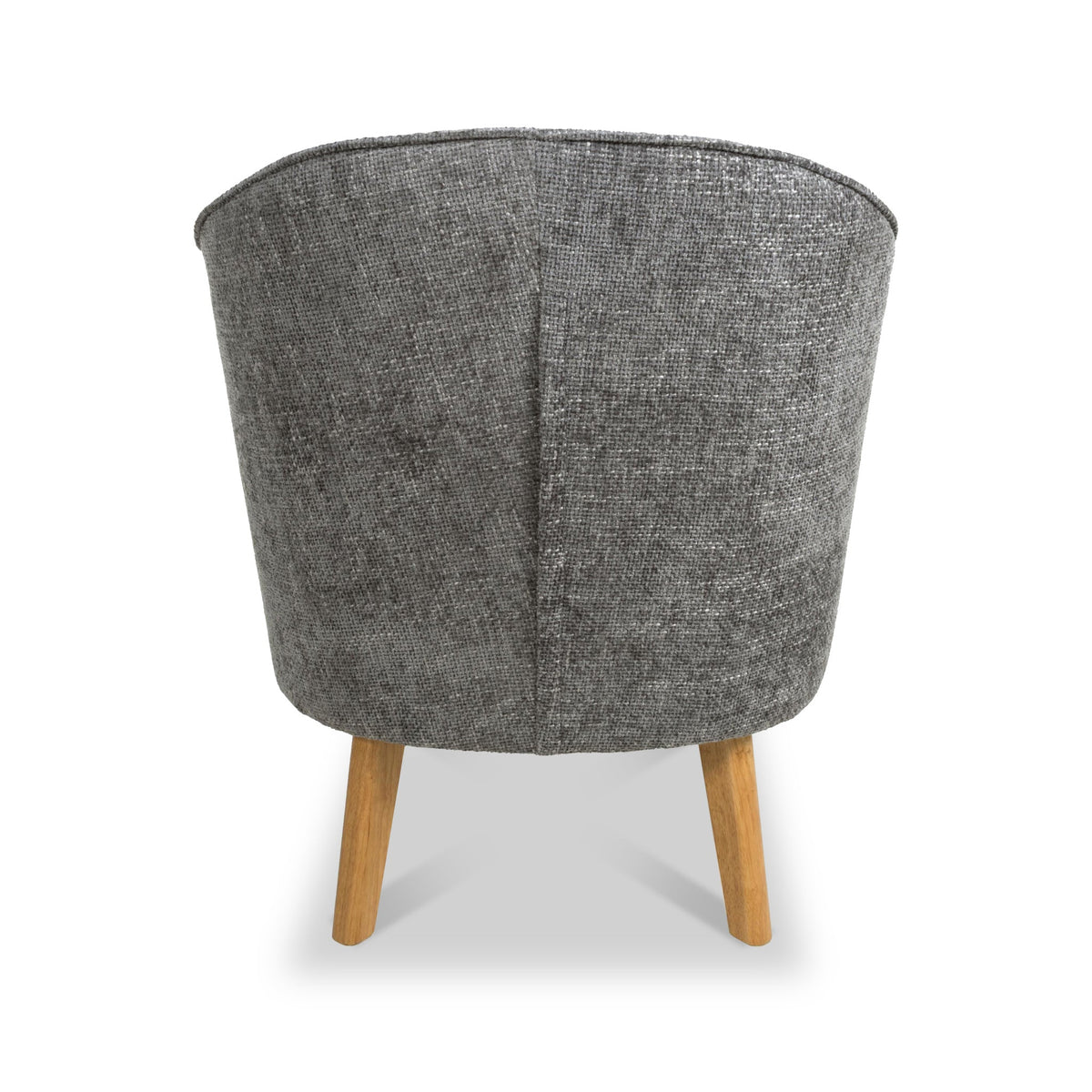 Pemberley Accent Chair