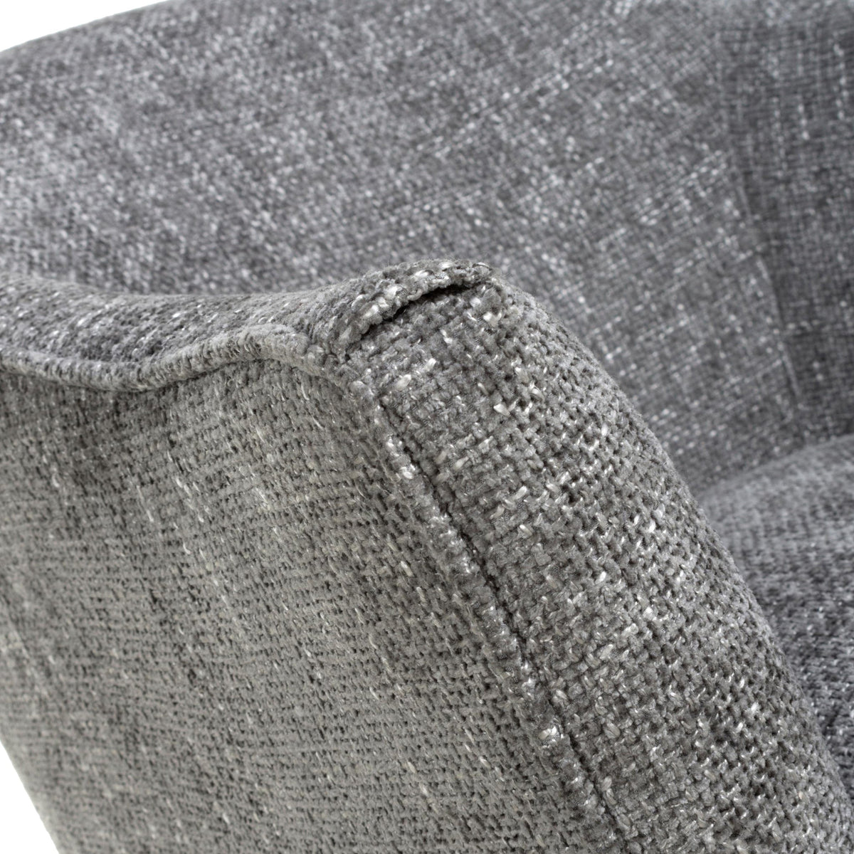 Pemberley Accent Chair