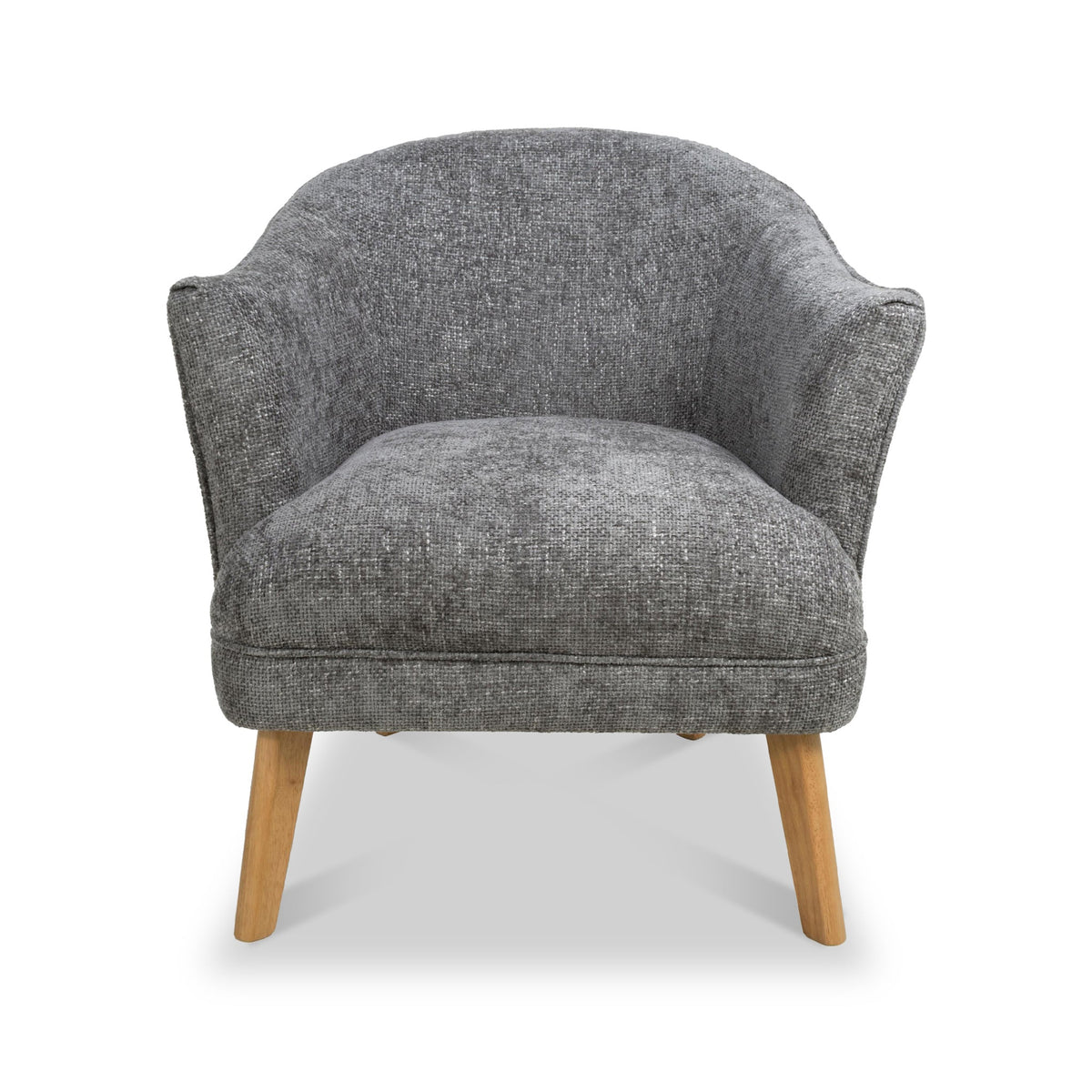 Pemberley Accent Chair