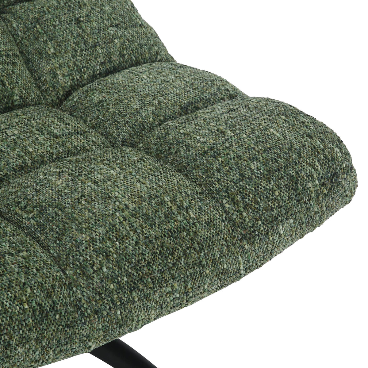Rogue Lounge Accent Chair