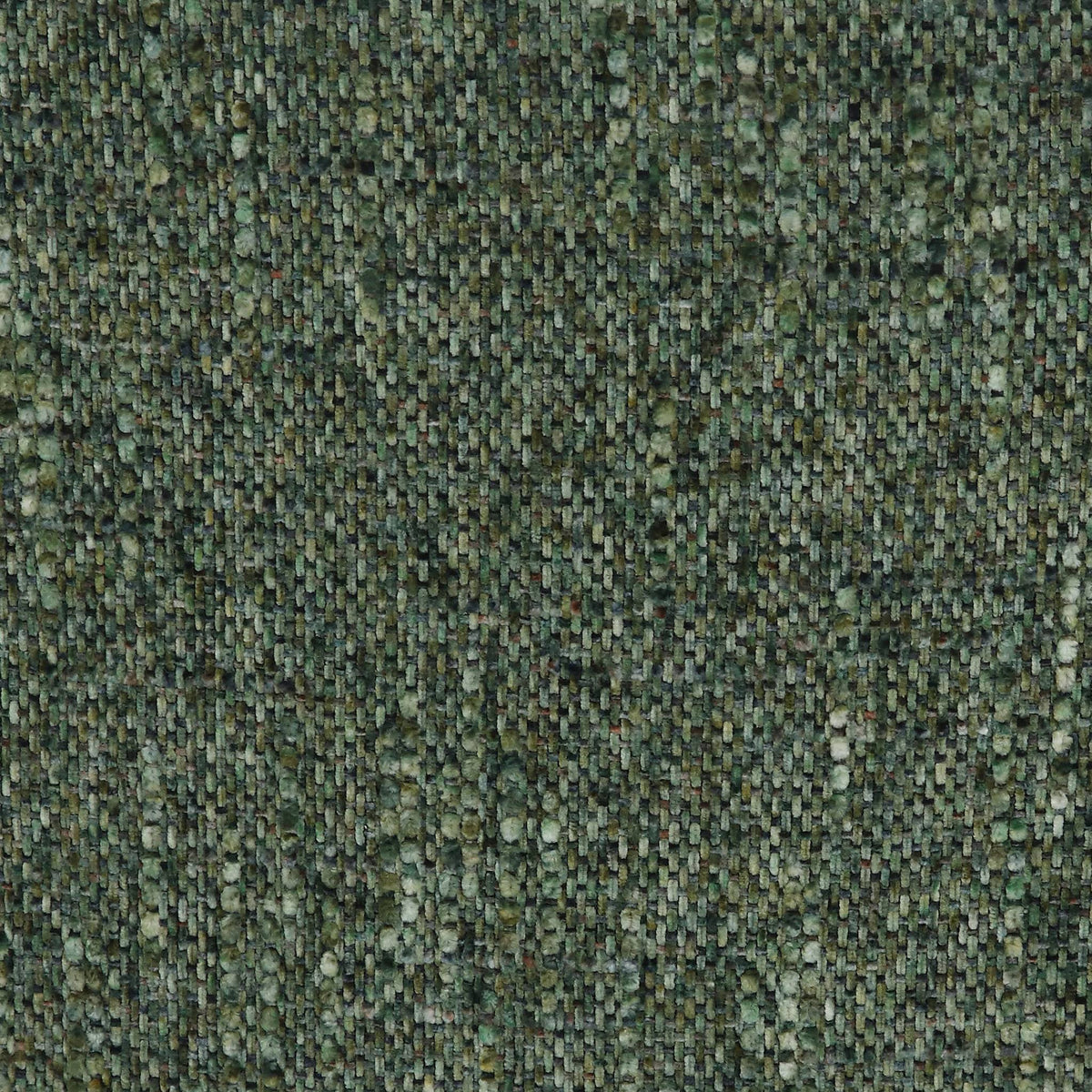 Rogue Lounge Accent Chair
