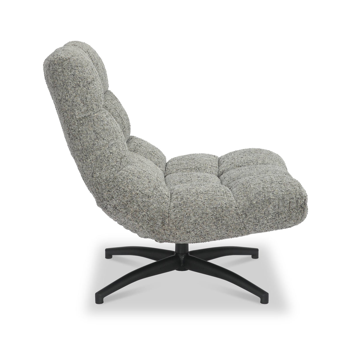 Rogue Lounge Accent Chair