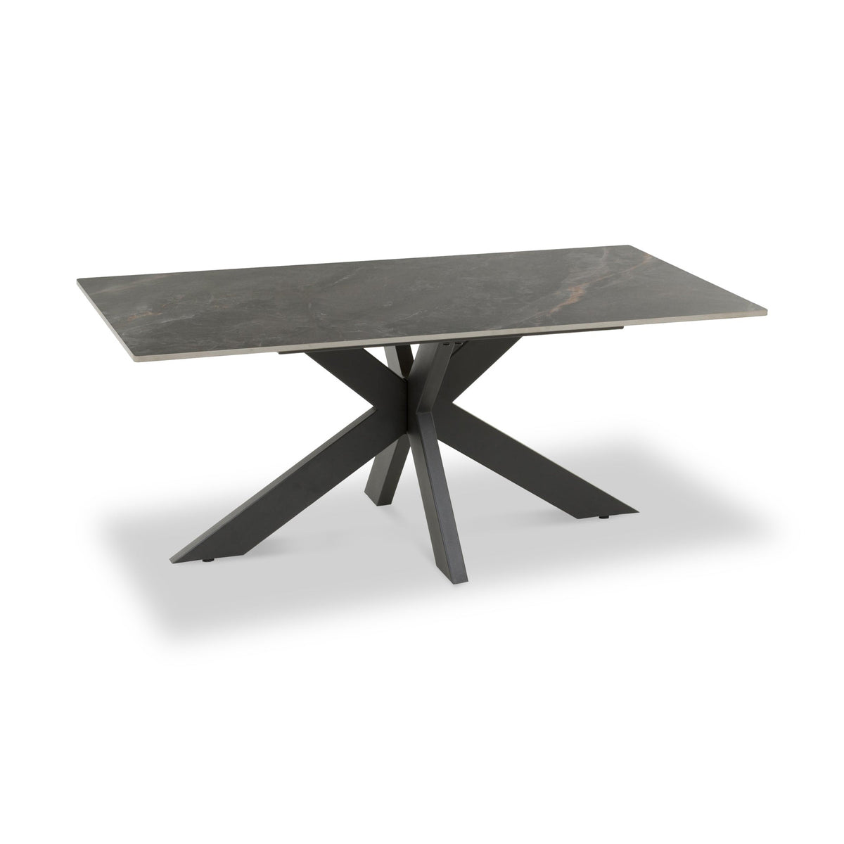 Farnell Ceramic Coffee Table