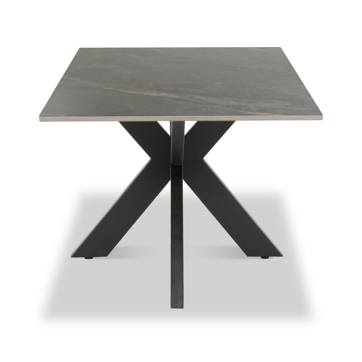 Farnell Ceramic Coffee Table
