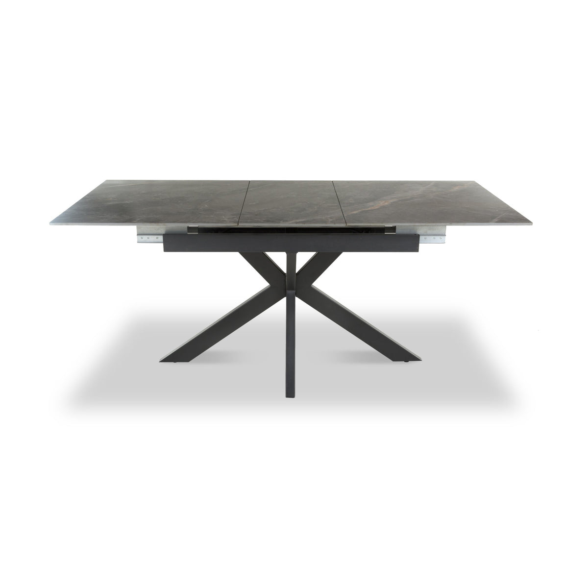 Farnell Ceramic Extending Dining Table