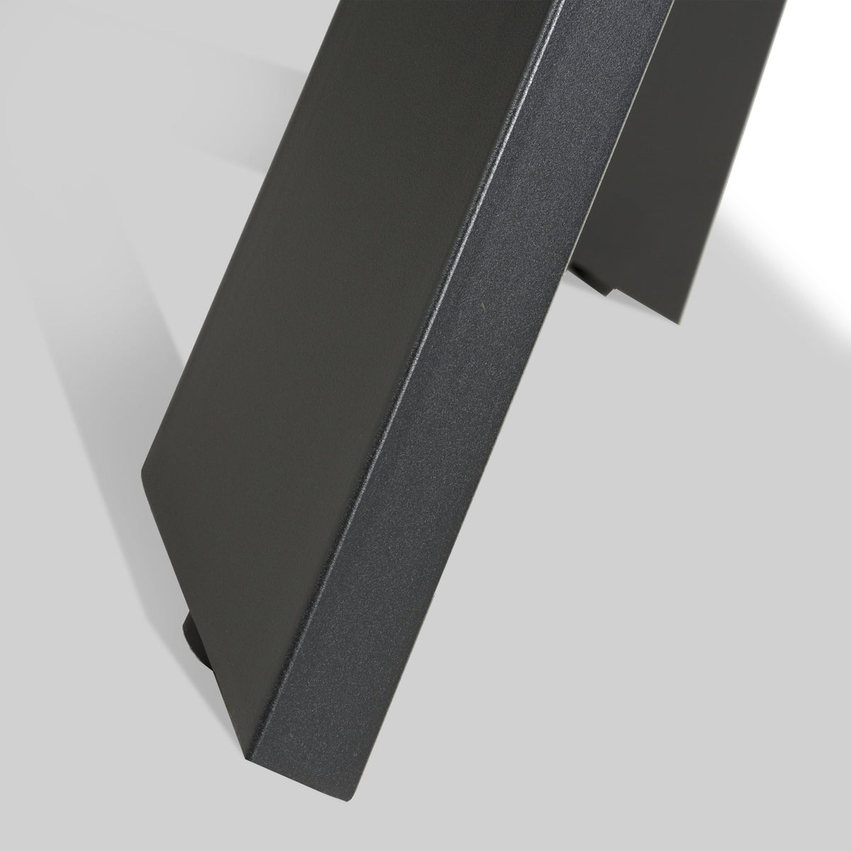 Farnell Ceramic 80cm Square Dining Table