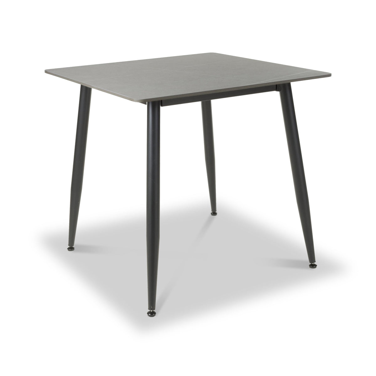 Avaston Square Dining Table