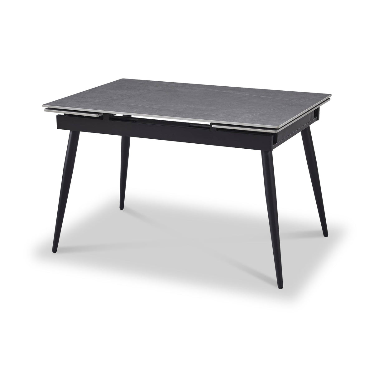 Avaston Extending Dining Table