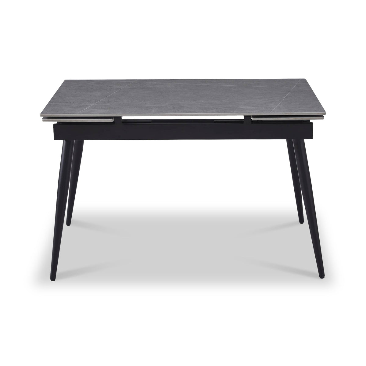 Avaston Extending Dining Table