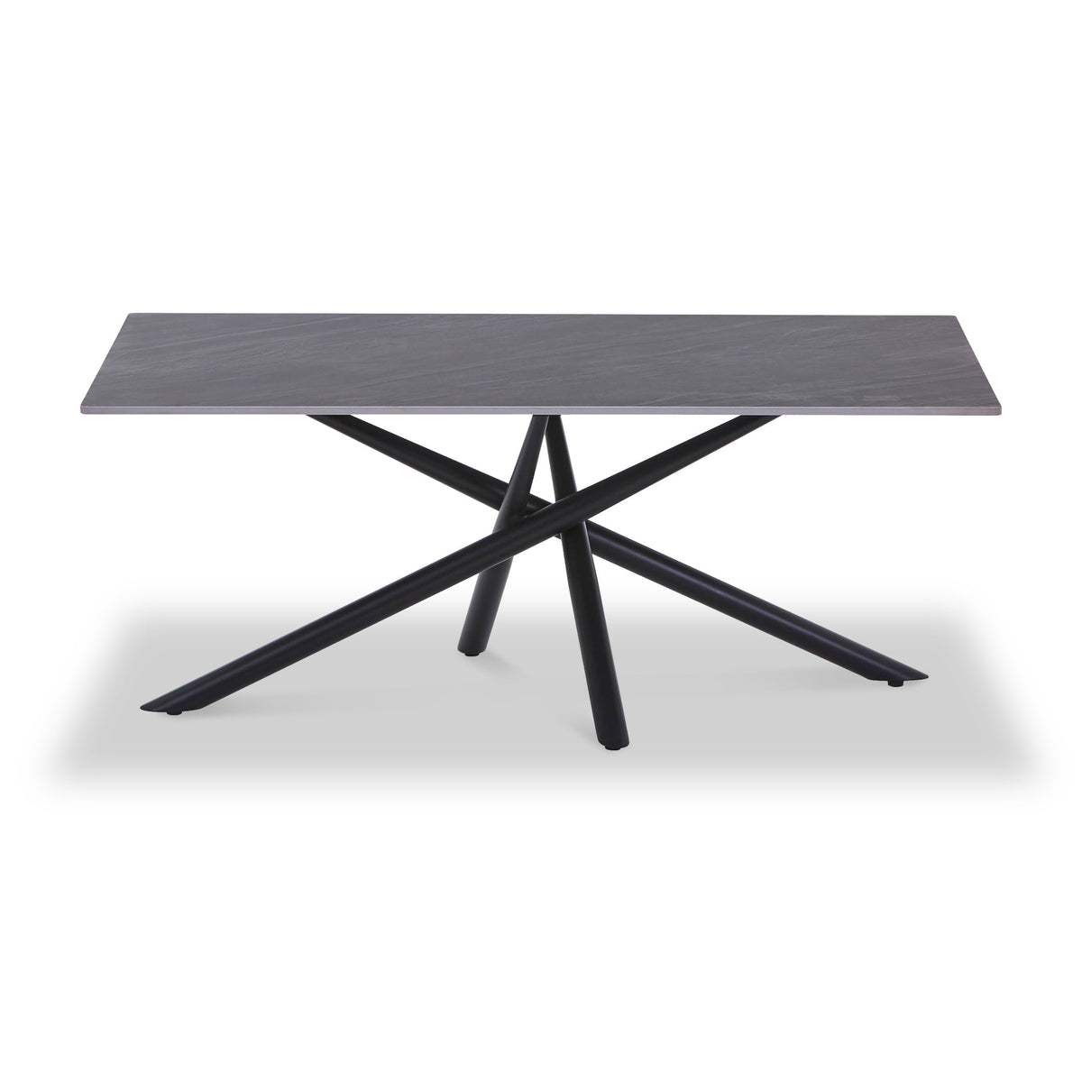 Barton Coffee Table