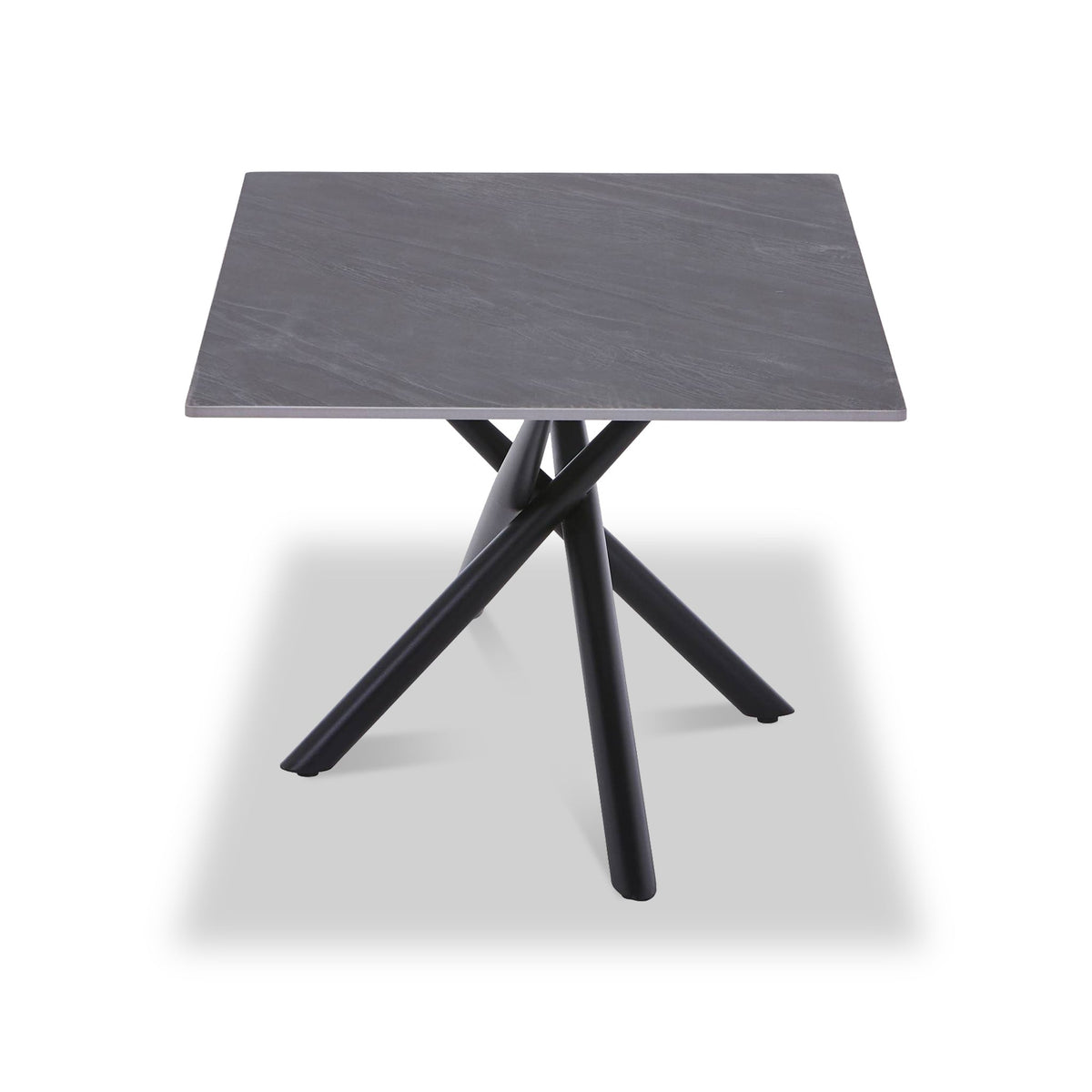 Barton Coffee Table