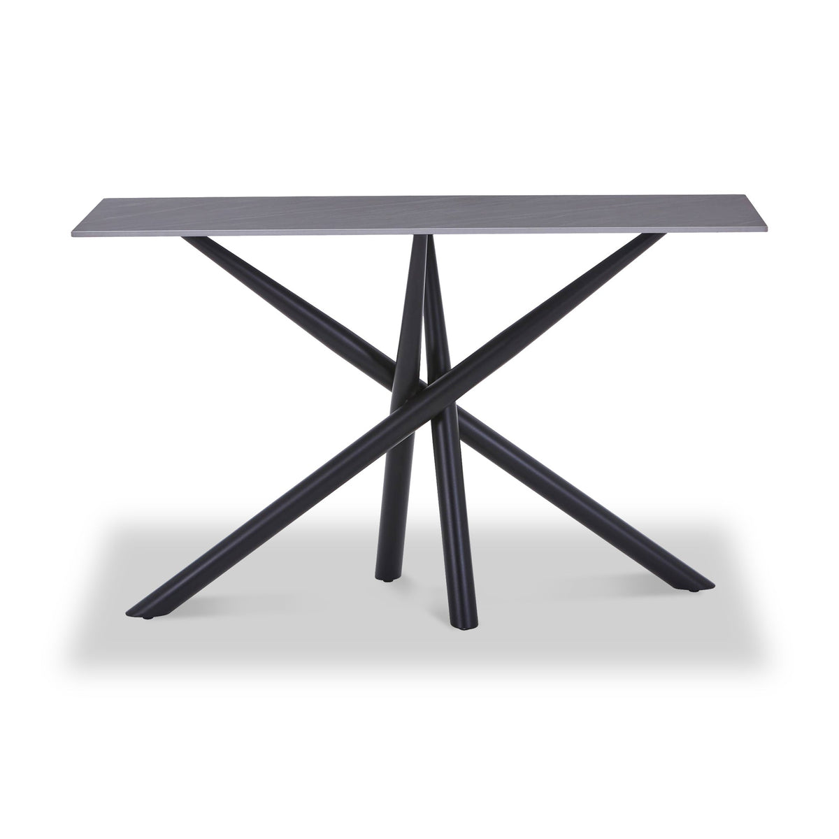 Barton Console Table