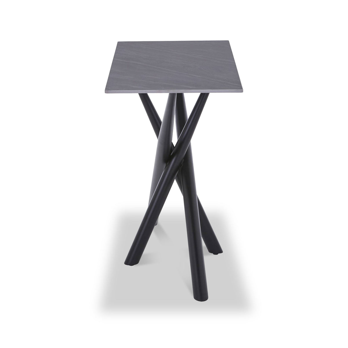 Barton Console Table