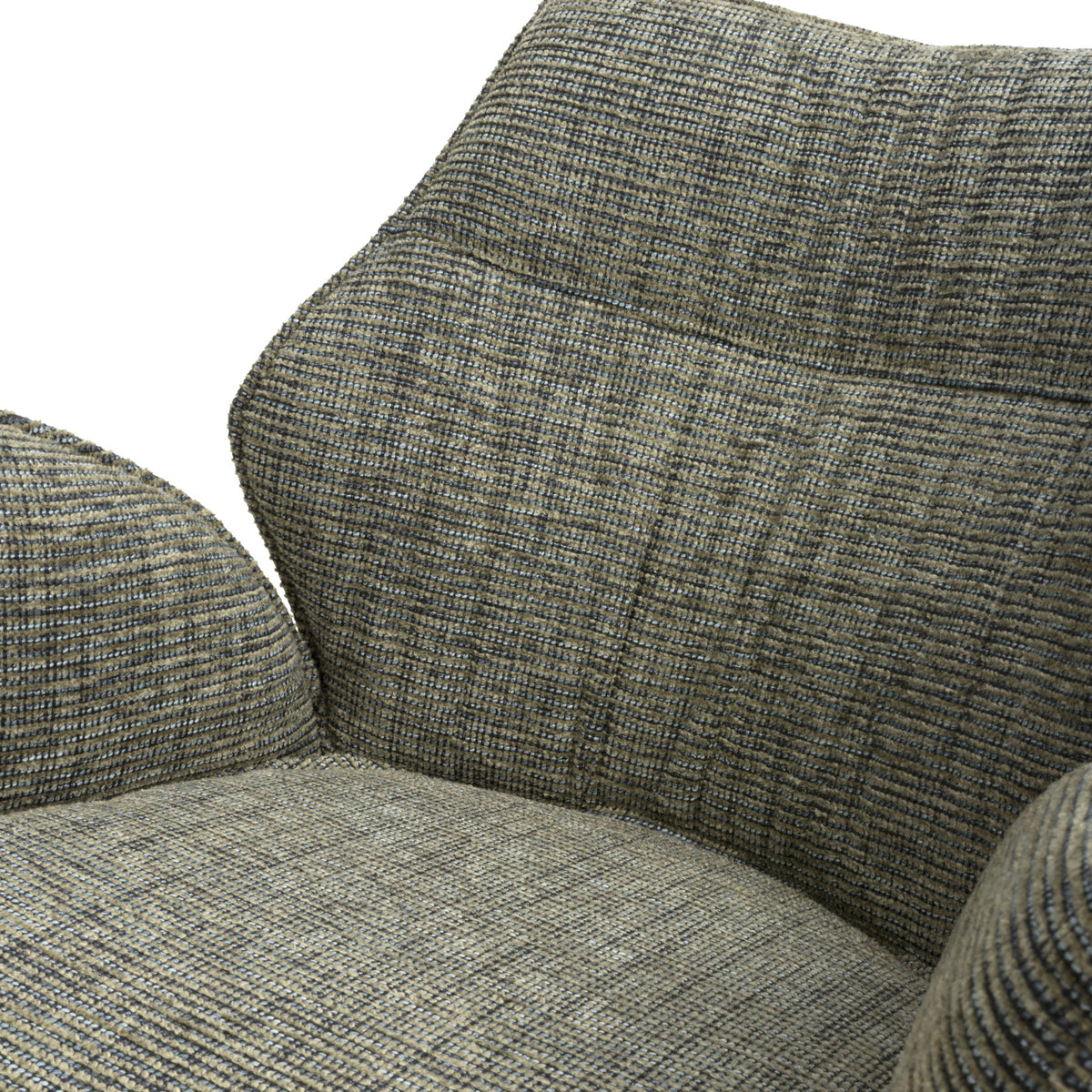 Pralie Swivel Chair