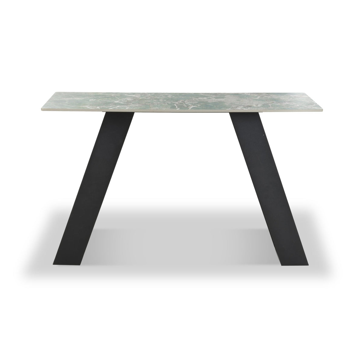 Shahena Console Table