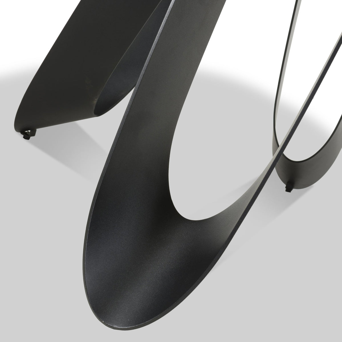 Shahena Side Table