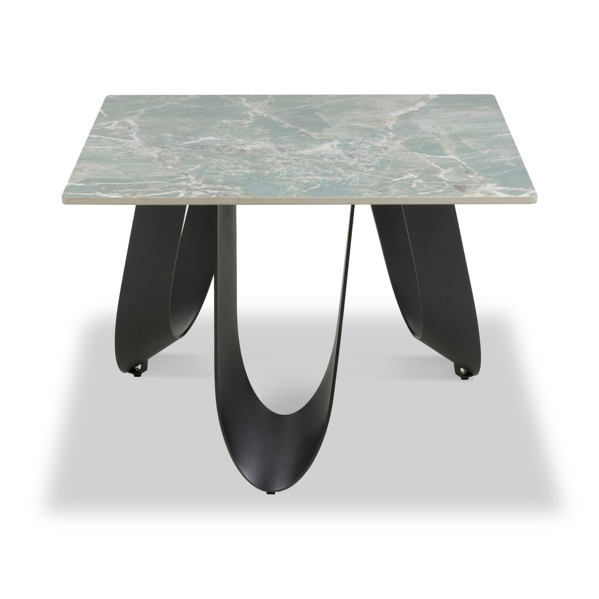Shahena Side Table
