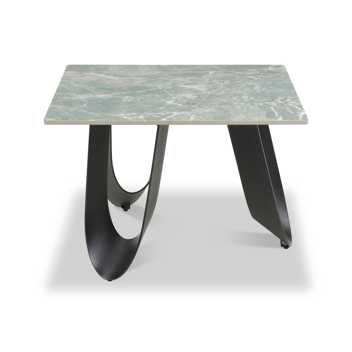 Shahena Side Table