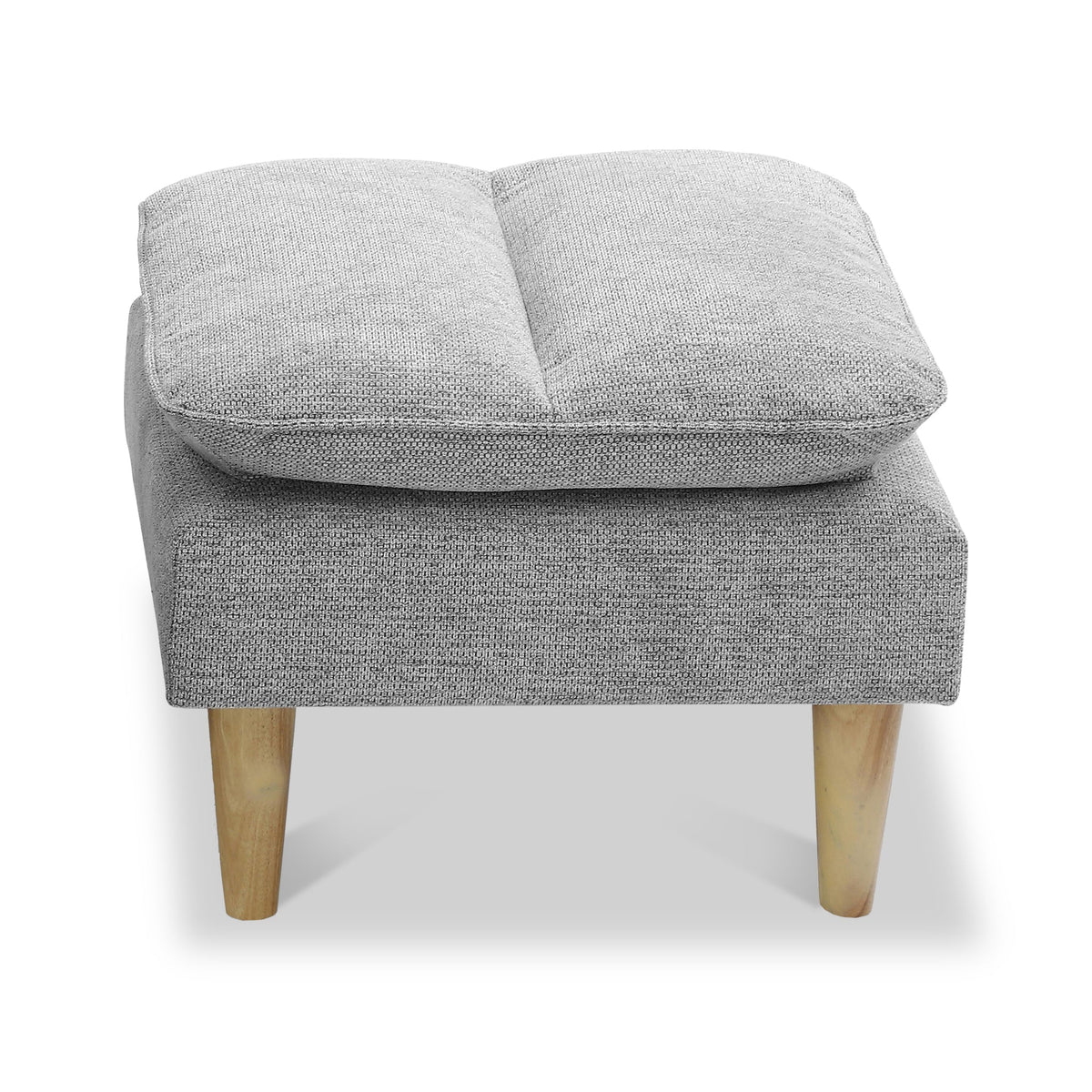 Portwell Footstool