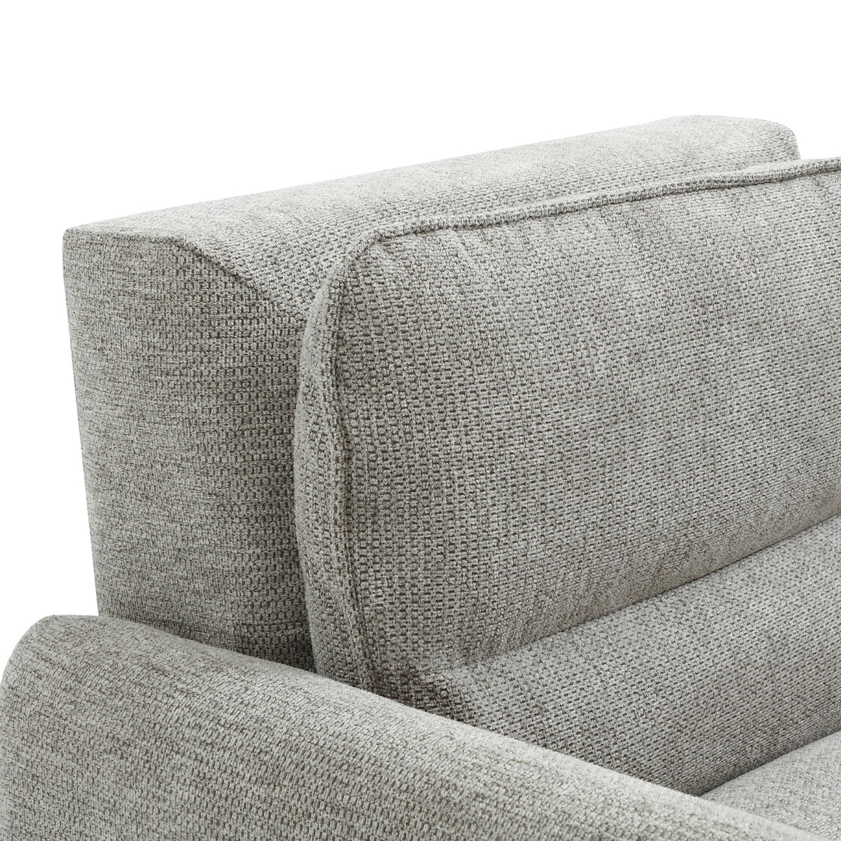 Portwell Armchair