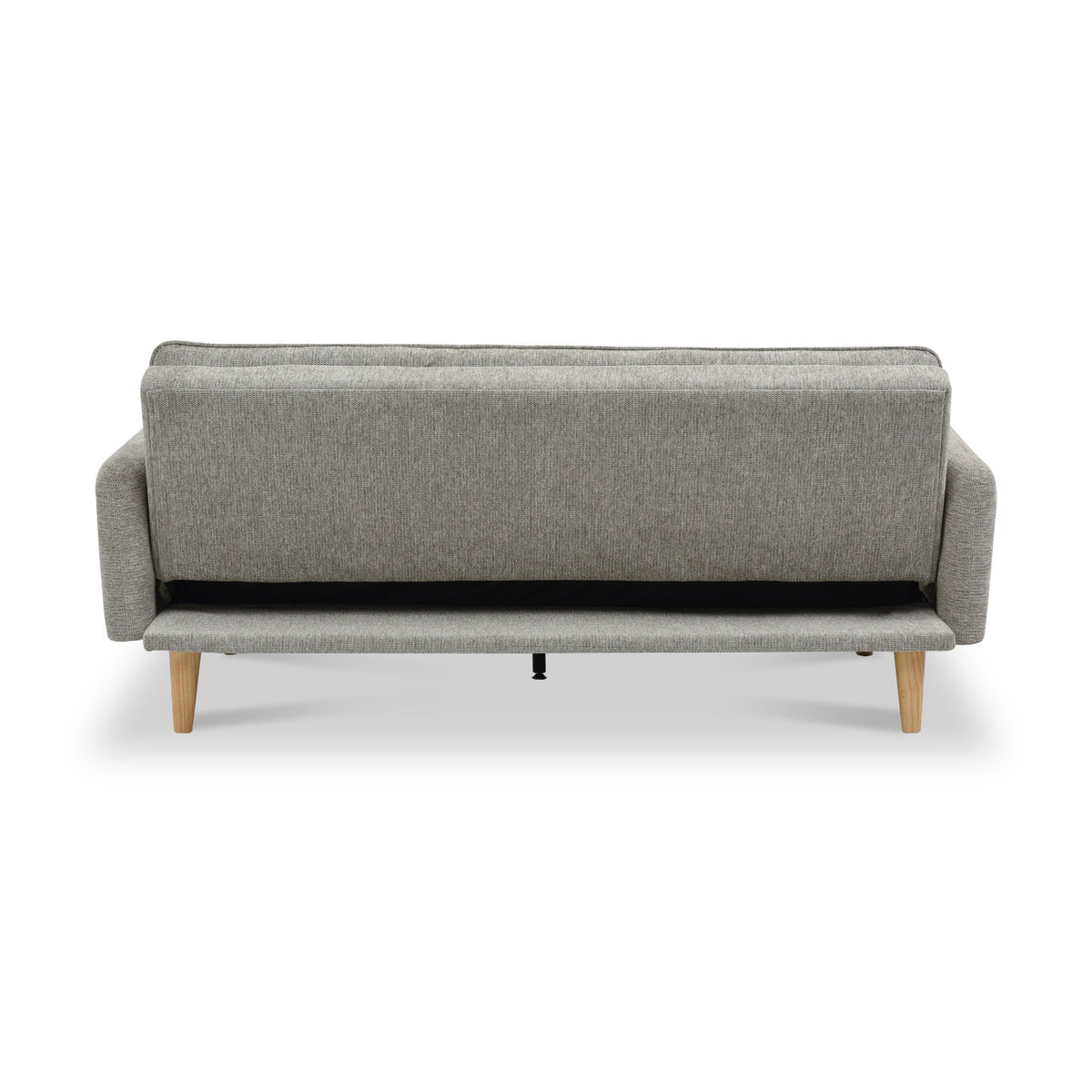 Portwell 3 Seater Sofa Bed
