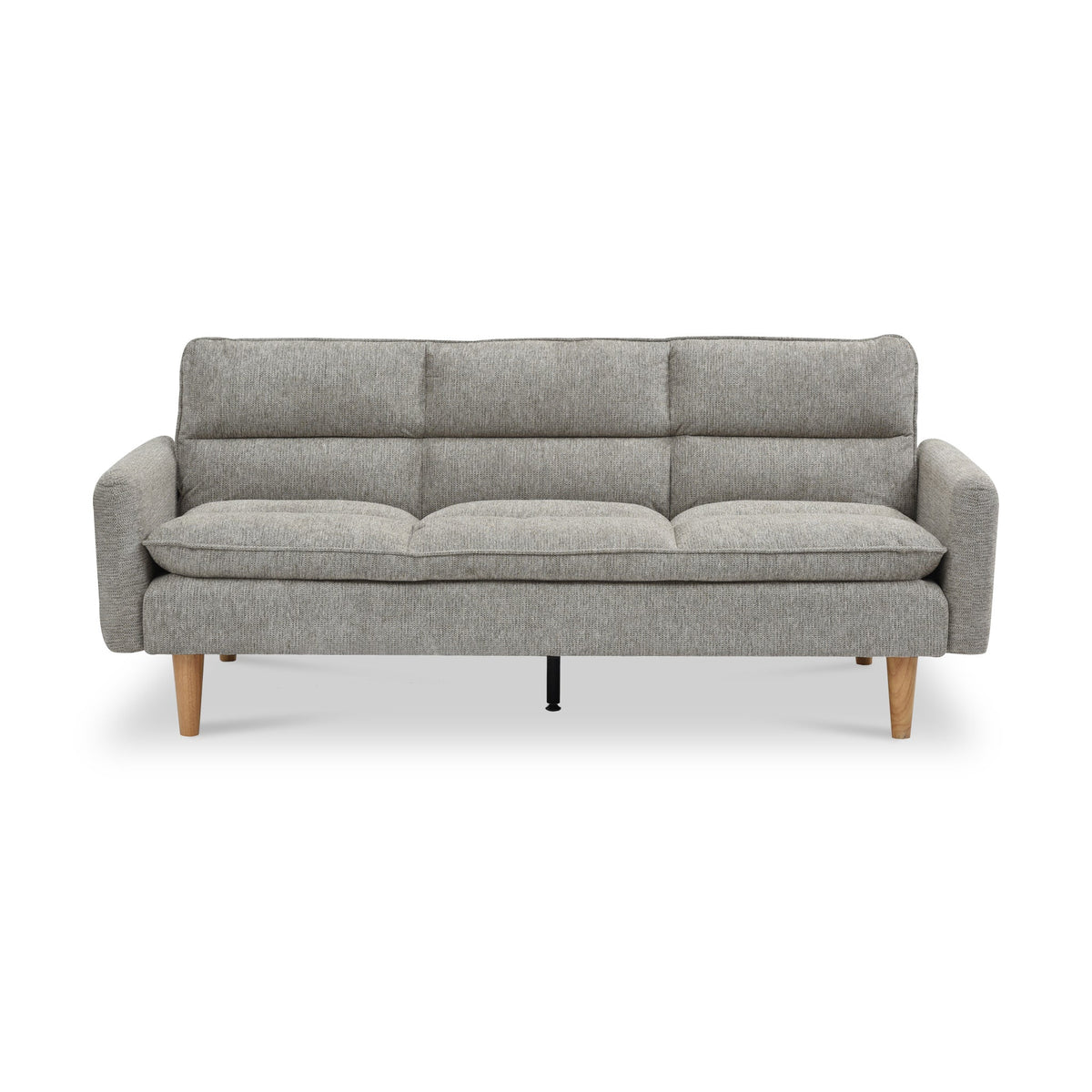 Portwell 3 Seater Sofa Bed