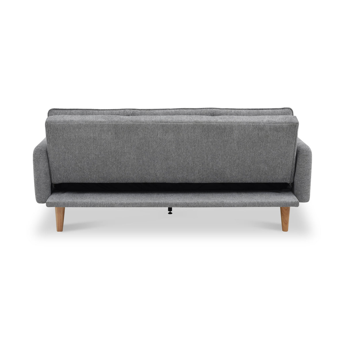 Portwell 3 Seater Sofa Bed