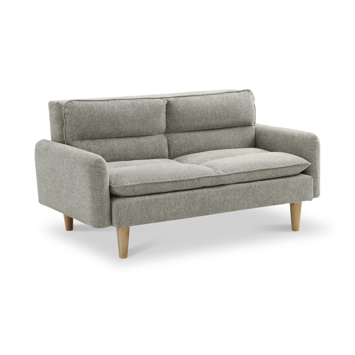 Portwell 3 Seater Sofa