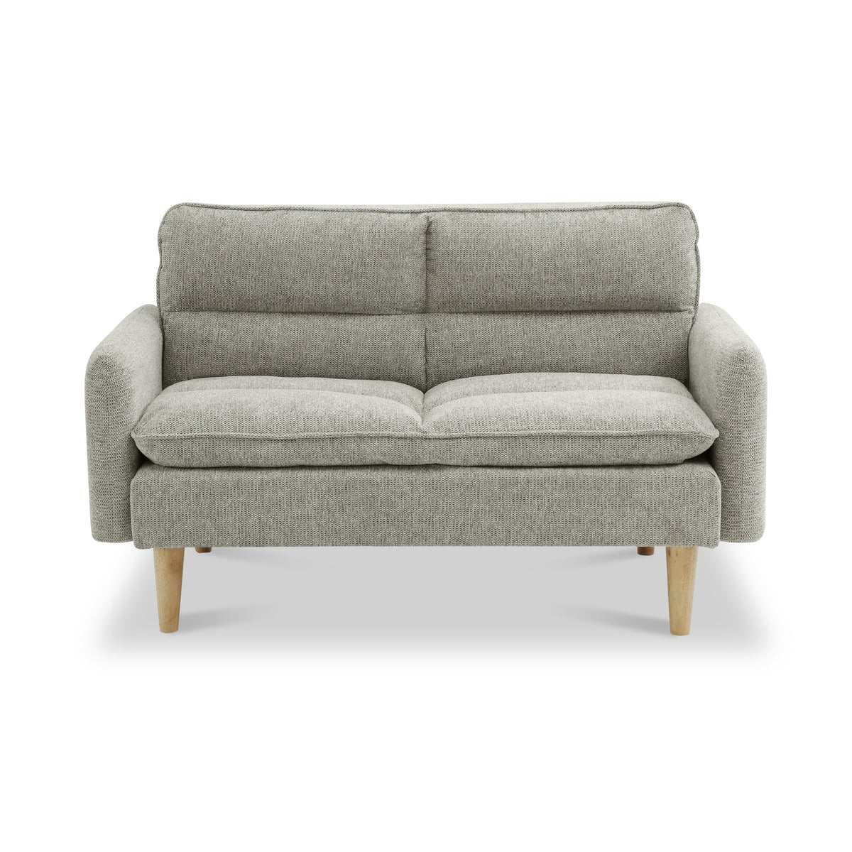 Portwell 2 Seater Sofa