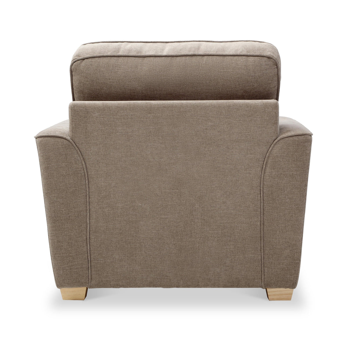 Amberley Armchair