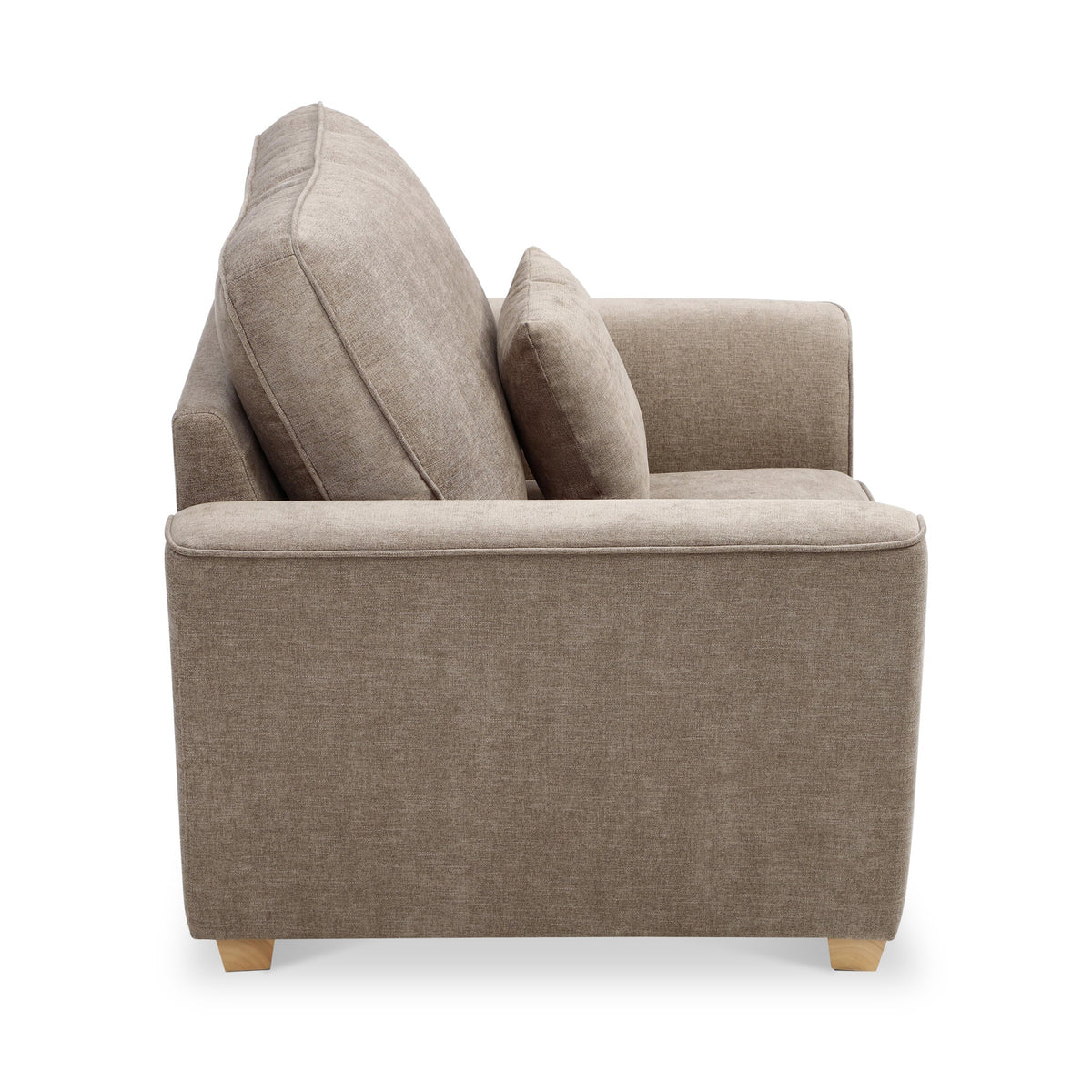 Amberley Armchair