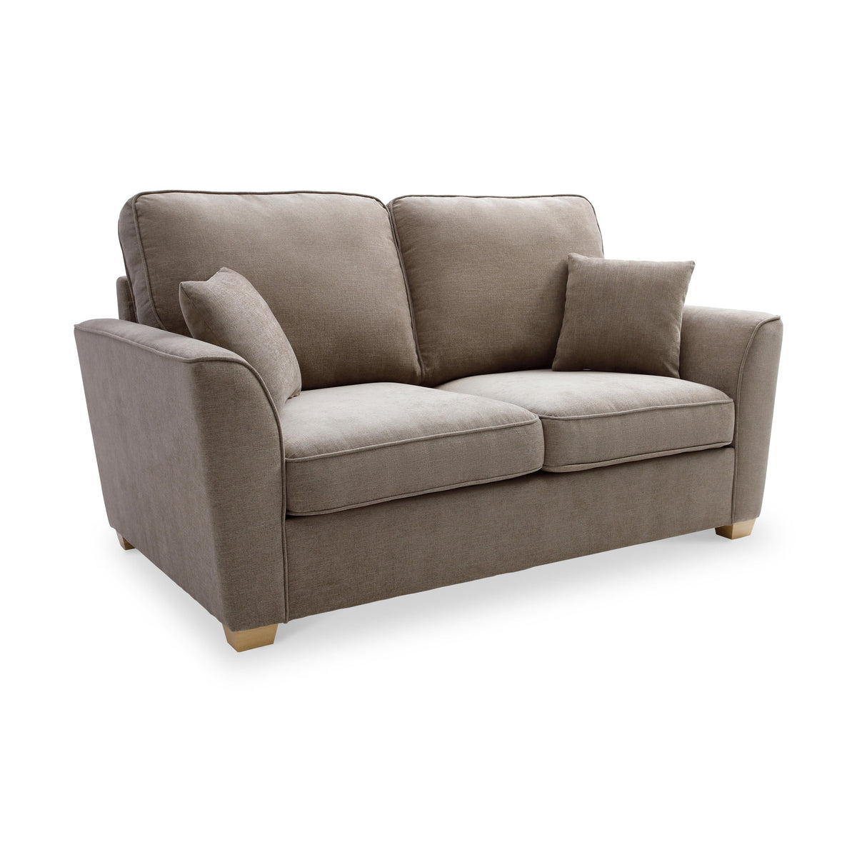 Amberley 2 Seater Sofa