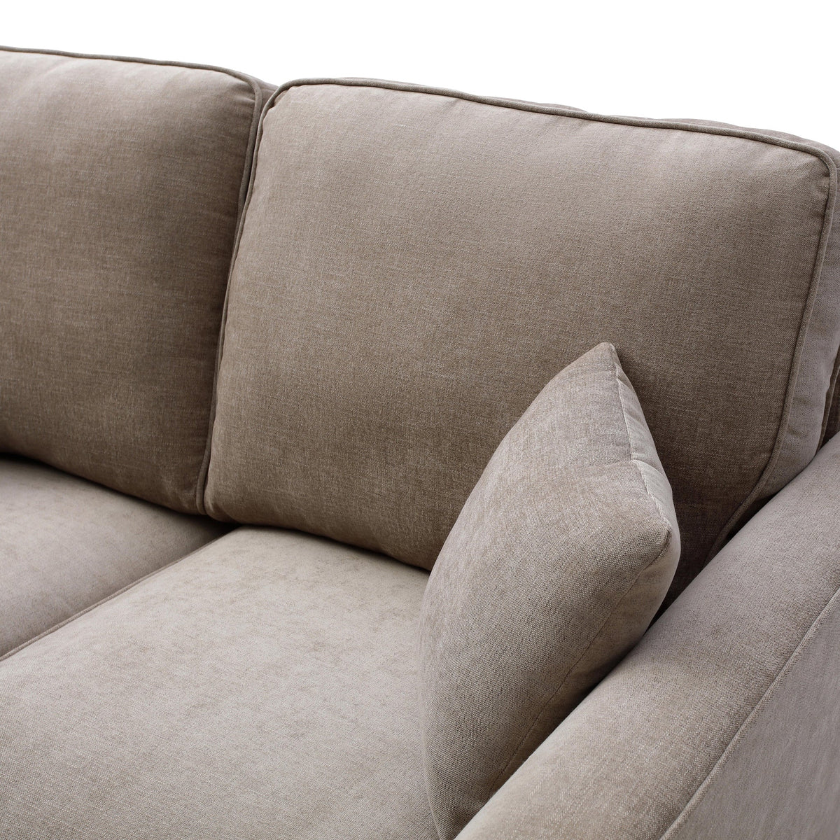 Amberley 2 Seater Sofa