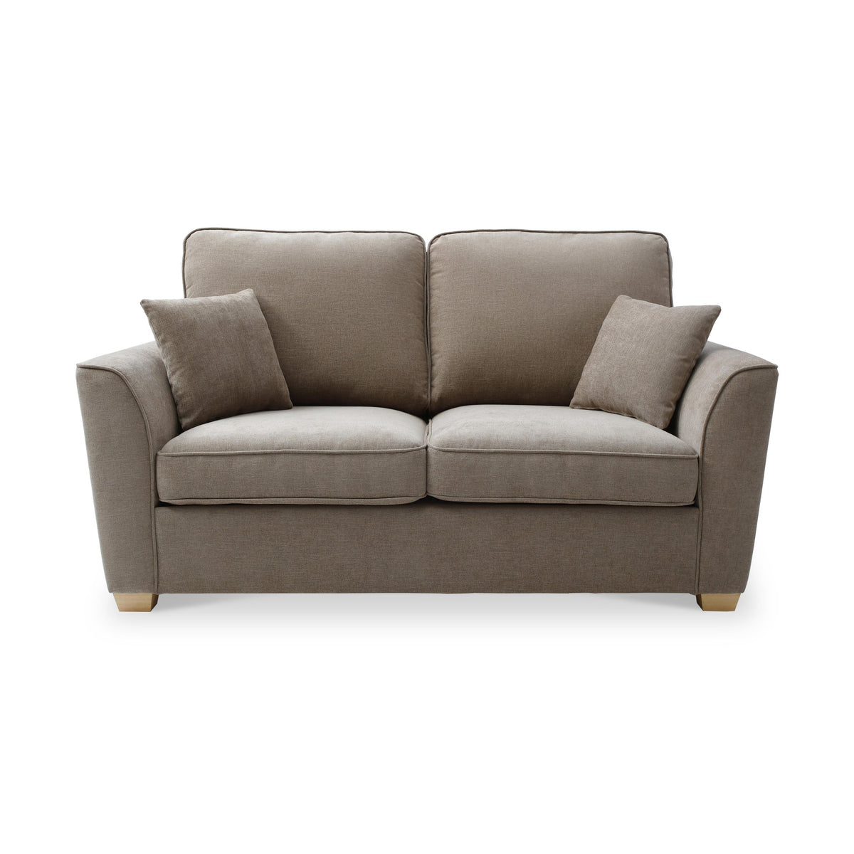 Amberley 2 Seater Sofa
