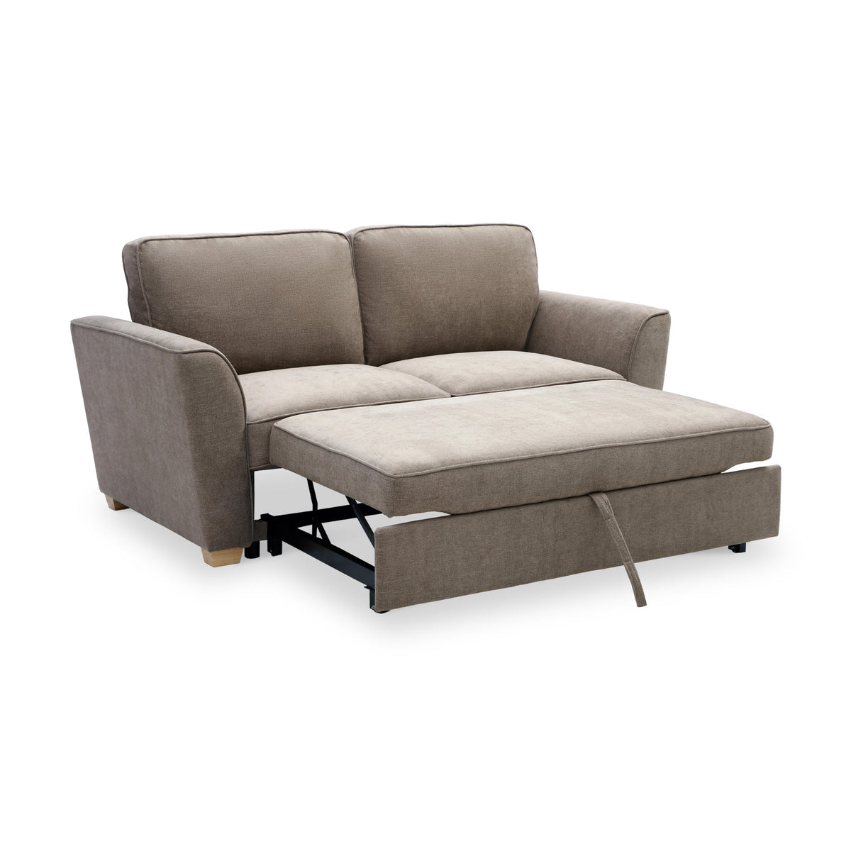 Amberley 2 Seater Sofa Bed