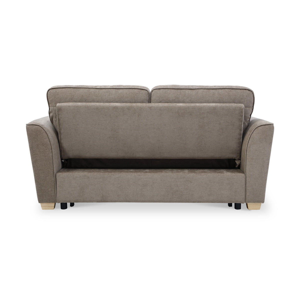 Amberley 2 Seater Sofa Bed
