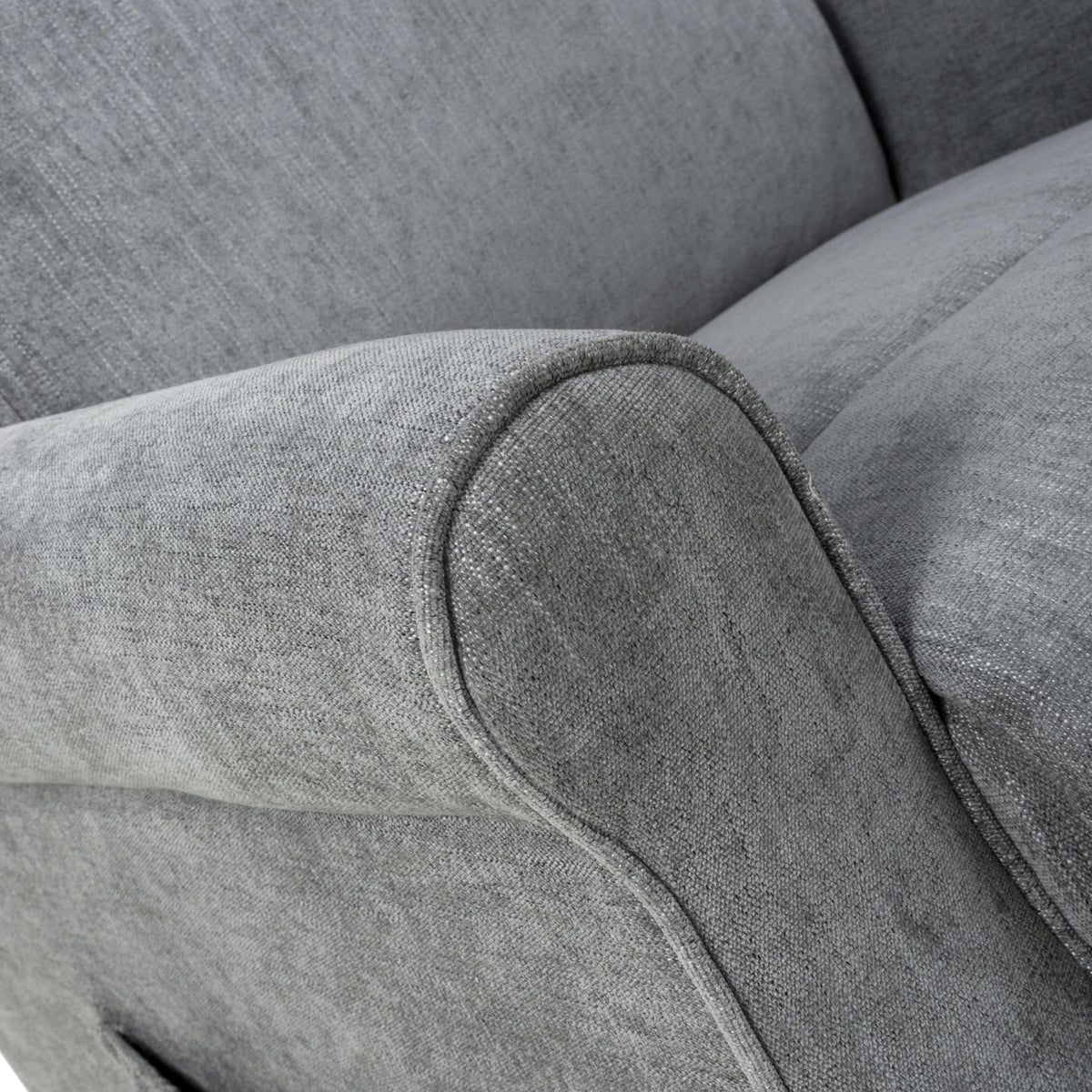 Hartley Tilt & Rise Recliner Armchair