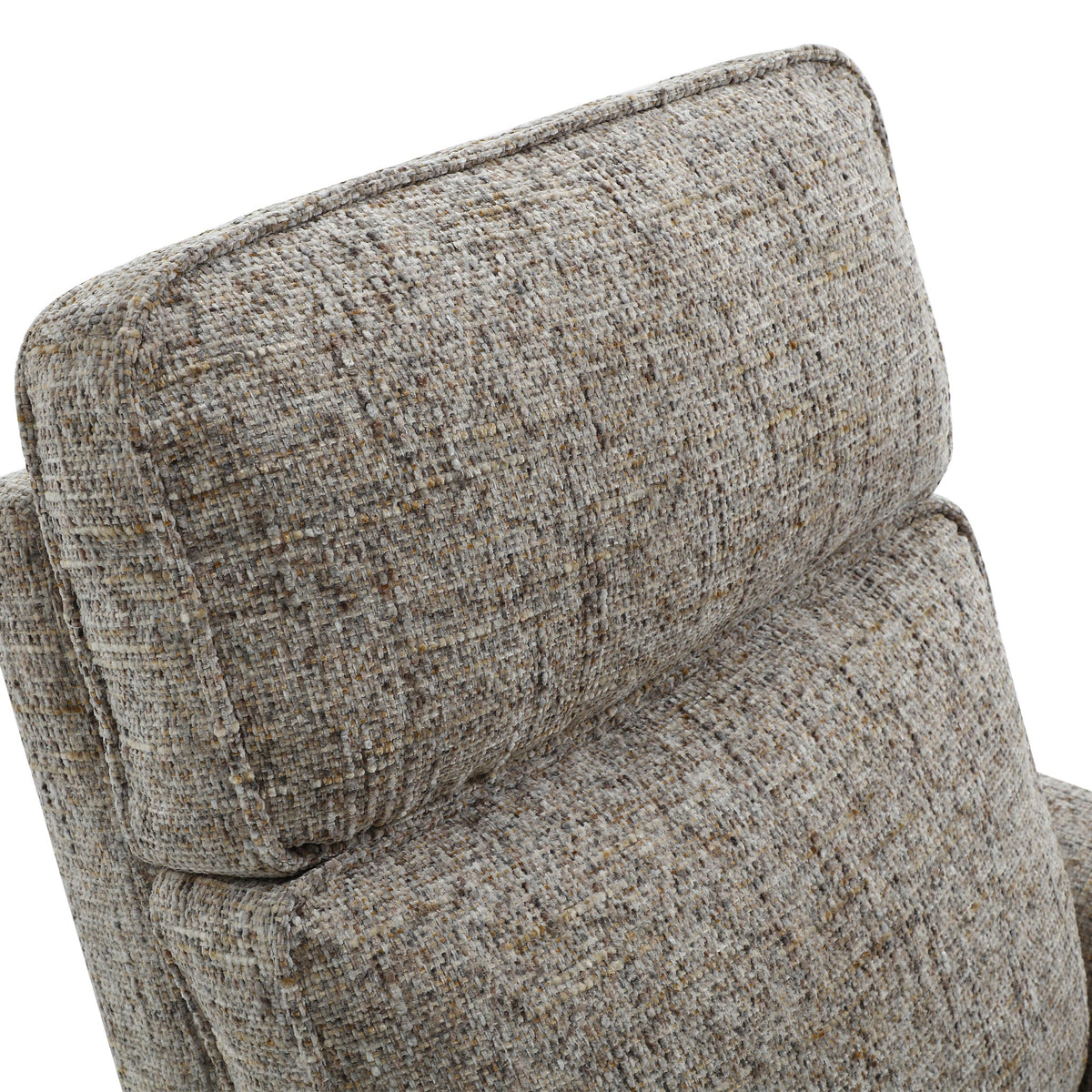 Ellwood Tilt & Rise Recliner Armchair
