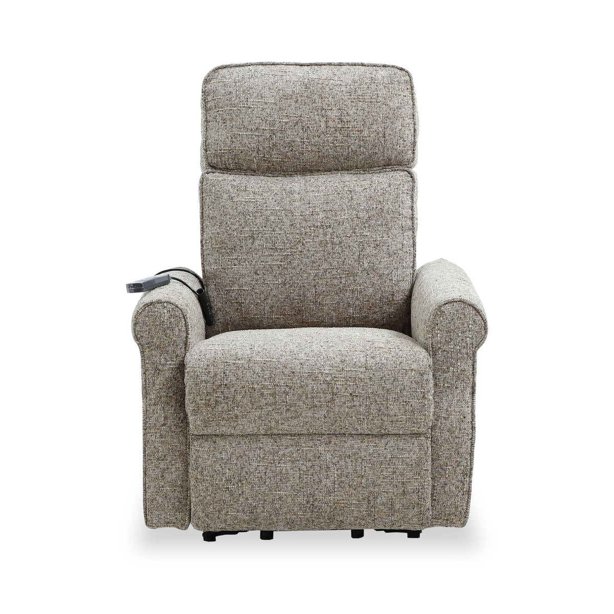 Ellwood Tilt & Rise Recliner Armchair