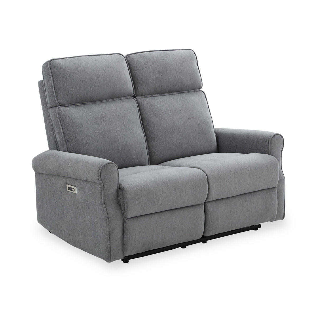 Hartley Power Recliner 2 Seater Sofa