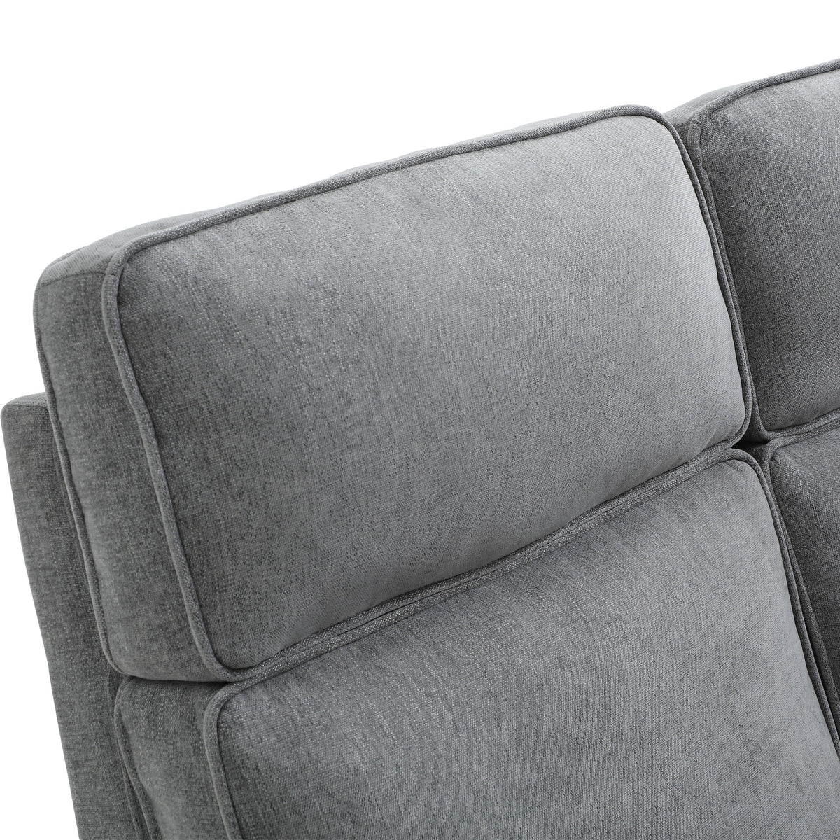 Hartley Power Recliner 2 Seater Sofa
