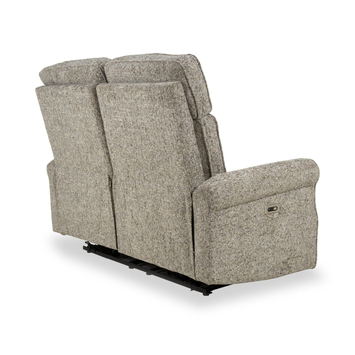 Ellwood Power Recliner 2 Seater Sofa