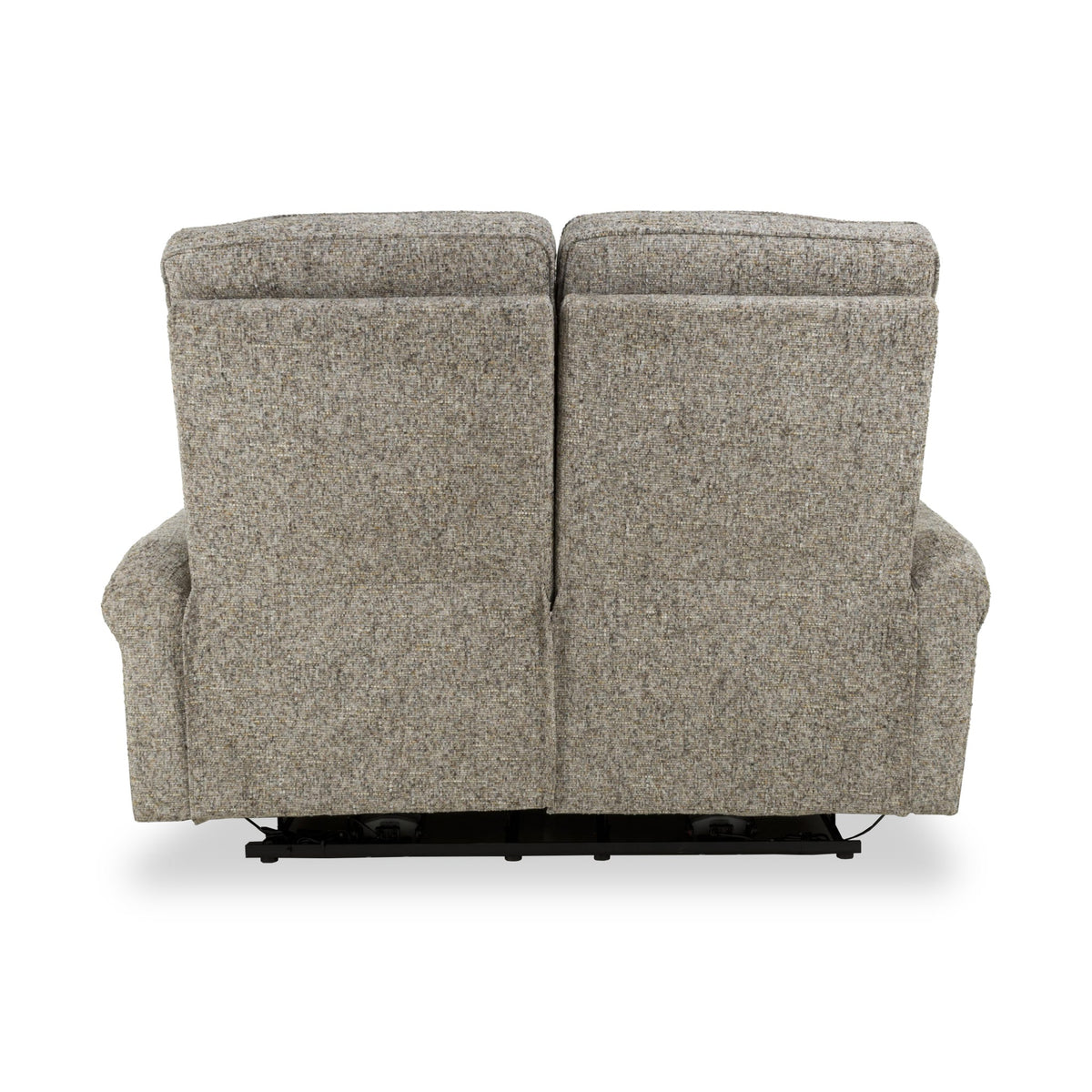 Ellwood Power Recliner 2 Seater Sofa