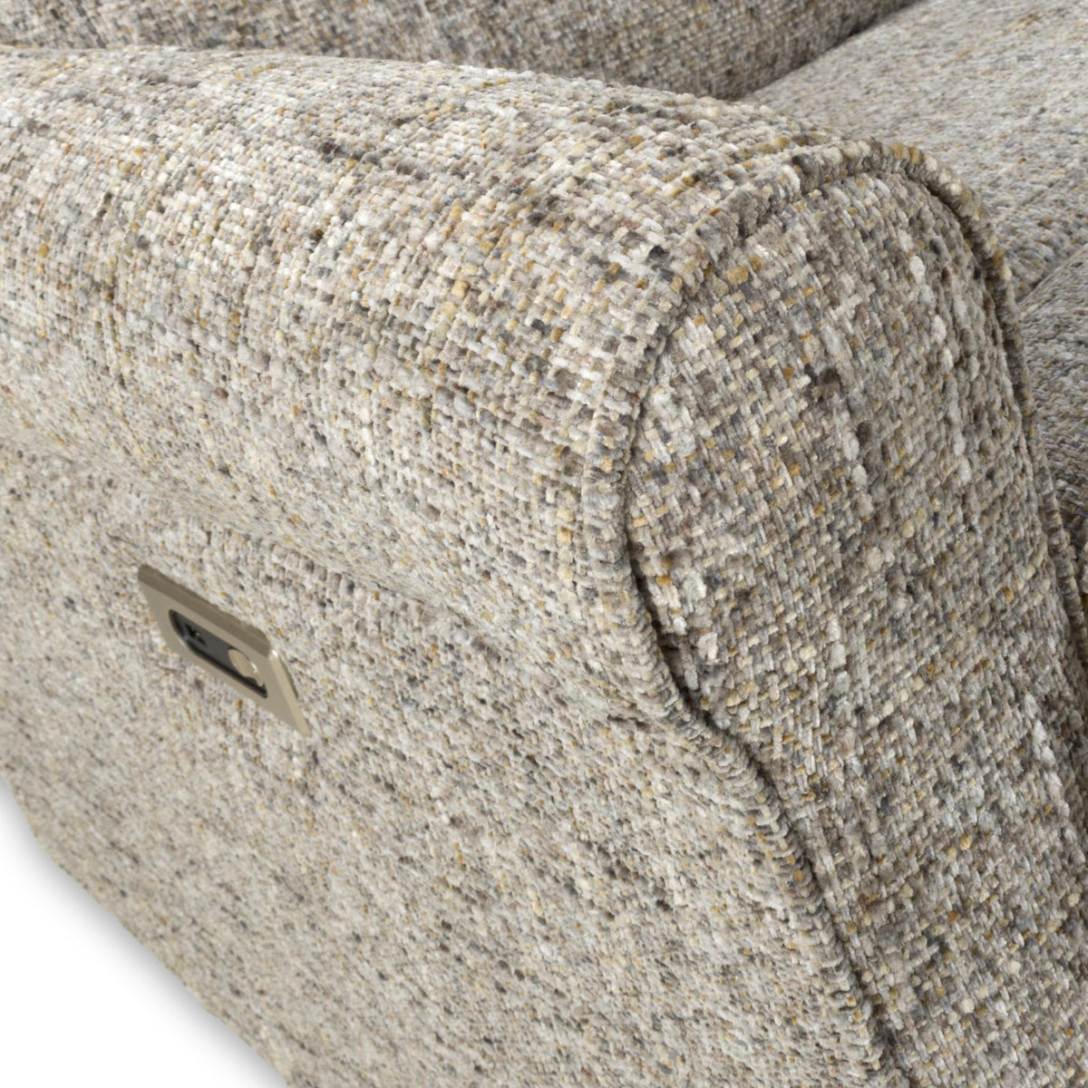 Ellwood Power Recliner 2 Seater Sofa