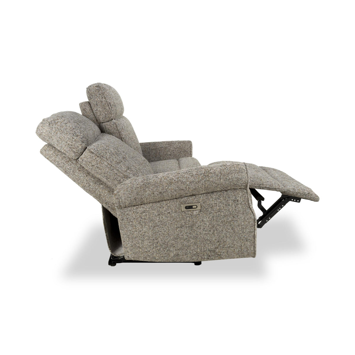 Ellwood Power Recliner 2 Seater Sofa
