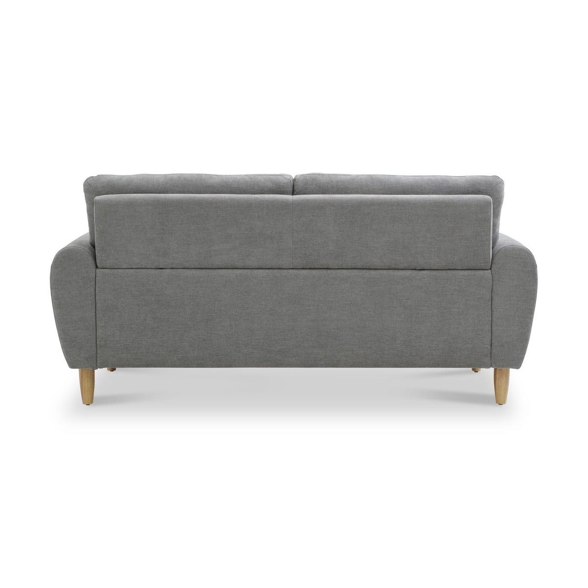 Penmere 3 Seater Sofa