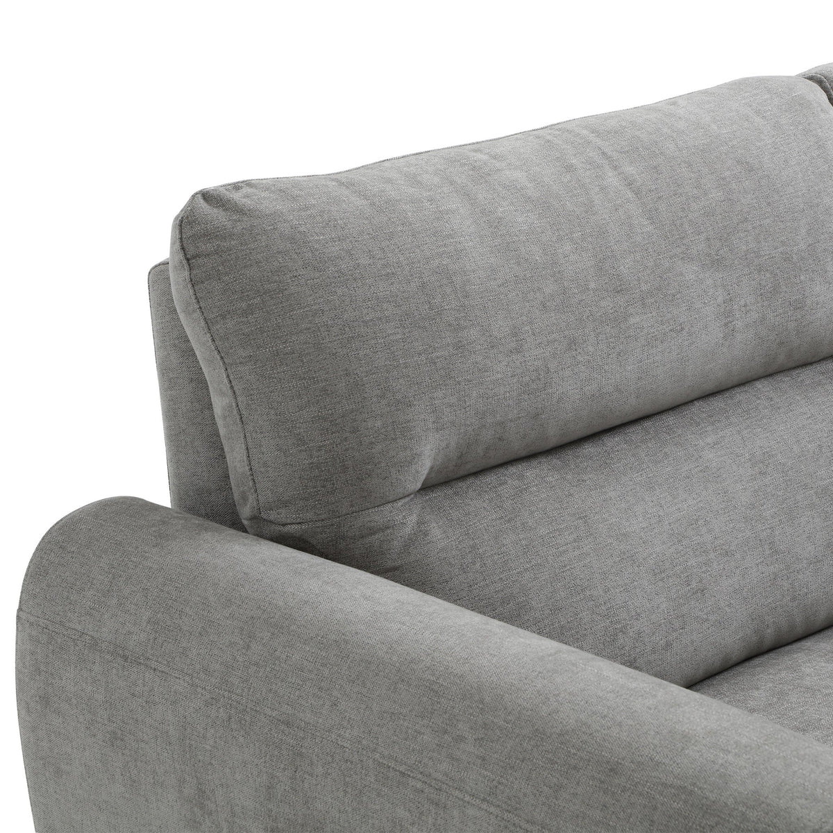 Penmere 3 Seater Sofa